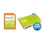 Eye-Fi Share Video ����LAN����SDHC�������[�J�[�h(����Ή��Łj