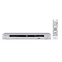 Pioneer DVD�v���[���[ HDMI�Ή� DV-410V-S �V���o�[