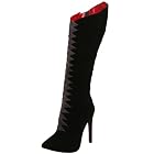 Strutt Couture Women's Katie Knee High Boot