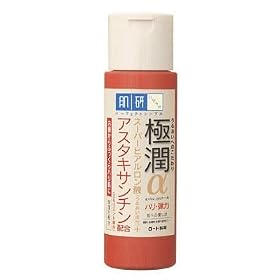 �����E�ɏ������ϐ� ���C�X�g���t�g �A�X�^�L�T���`���z�� 170ml