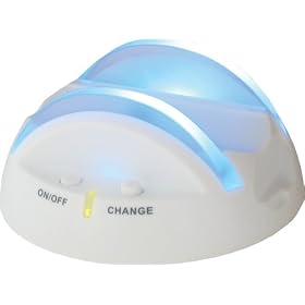 �C���~�l�[�V�����[�d�X�^���h3 �z���C�g