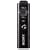 SONY Bluetooth ���C�����X�I�[�f�B�I���V�[�o�[ BT30P �u���b�N DRC-BT30P/B