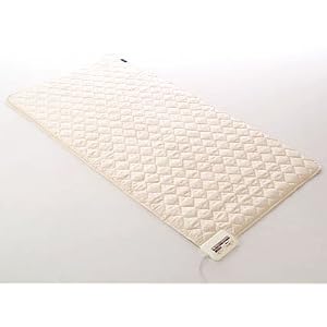 ATEX �ƒ�p�d�ʎ��Ê� �C�I�l�X �V���O�� ATX-HM1005 S