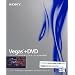 VEGAS 7 + DVD 4
