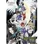 OVA�u�Z�C���g�E�r�[�X�g�vDVD~����̒��Ɩ��~SPECIAL PRICE EDITION