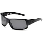 Anarchy Transfer Sunglasses