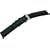 MORELLATO (�������[�g) ���v�o���h  GRAFIC �O���t�B�b�N 20mm �u���b�N ���v U0969 087 019 020