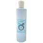 �˂Ώm �����V�����v�[ 400ml