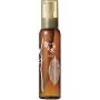 ���Ԗ؉�  ���ϐ��E�ǂ�����  180ML