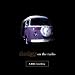 so far on 3 wheels - dodgy on the radio