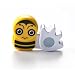 [�|�[�P�� / Poken] - Bee
