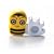 [�|�[�P�� / Poken] - Bee