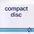 Compact Disc