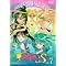 Complete Sailor Moon Series DVDs Part I (In English)
