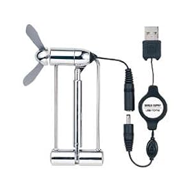 SANWA SUPPLY USB-TOY14 USB�~�j��@