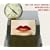 Greatest Hits & Videos [CD & DVD]