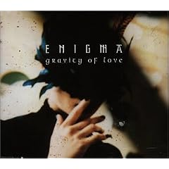 Gravity of Love