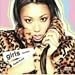 girls~Selfish~ [DVD]