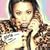 girls~Selfish~ [DVD]