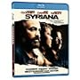 �V���A�i [Blu-ray]