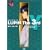 LUPIN The 3rd Y �ΐ�܉E�F�� (�A�N�V�����R�~�b�N�X LUPIN The3rd Collection)