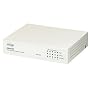 corega CG-SW05TXR