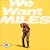 We Want Miles
