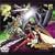 �E�҉��K�I�K�C�K�[FINAL VOL.06 �u�䂪����G�v [DVD]