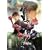 ���ʃ��C�_�[���S VOL.1 [DVD]