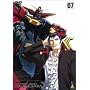 �@���V���I�K���_��X 07 [DVD]