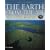 The Earth from the Air for Children: Children's Edition