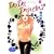 Do da dancin�f! (9) (�����O���[�R�~�b�N�X)