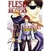 Flesh & blood (3) (�L��������)