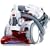 Dyson �T�C�N�����N���[�i�[ �^�[�{ DC-12