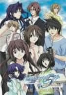 memories offイメージ