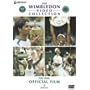 �E�C���u���h��2005 �I�t�B�V�����E�t�B���� [DVD]