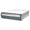 XBox360