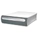 Xbox 360 HD DVD �v���[���[