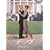 �f�[�� [DVD]
