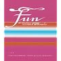 FUN FUN�fS RECOMMEND~MUSIC&VISUAL Selection~(CCCD)