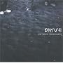 DRIVE