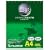 FUJIFILM �C���N�W�F�b�g�y�[�p�[�������� ����x�[�X A4(210x297)100������ G3A4100A