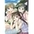 ���q���� GIRL�fS HIGH DVD-BOX 2