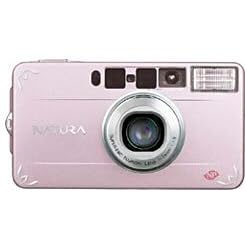 FUJI NATURA S ROSE