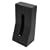 DUENDE (�f���G���f) �e�B�b�V���{�b�N�X�J�o�[ STAND! TISSUE CASE Steel �u���b�N