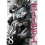 DEATH NOTE Vol.8 [DVD]