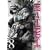 DEATH NOTE Vol.8 [DVD]