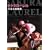 �T�N�����[���� �s���̒���� [DVD]