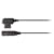 audio-technica AT3A30T/0.6 �ϊ��R�[�h