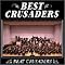 BEAT CRUSADERS